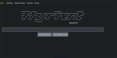 Introducing Myrient : r/Roms .